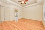 12377 Anglers Cove - Photo 16
