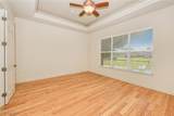 12377 Anglers Cove - Photo 17