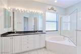 12377 Anglers Cove - Photo 18