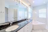 12377 Anglers Cove - Photo 19