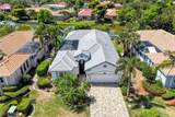 12377 Anglers Cove - Photo 2