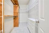 12377 Anglers Cove - Photo 21