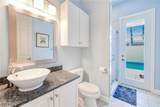 12377 Anglers Cove - Photo 22
