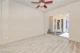 12377 Anglers Cove - Photo 23