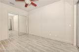12377 Anglers Cove - Photo 24
