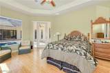 12377 Anglers Cove - Photo 25