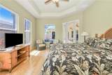 12377 Anglers Cove - Photo 26