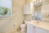 12377 Anglers Cove - Photo 27