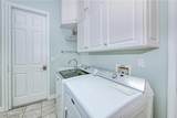 12377 Anglers Cove - Photo 28