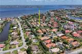 12377 Anglers Cove - Photo 3