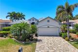 12377 Anglers Cove - Photo 30