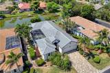 12377 Anglers Cove - Photo 31