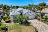 12377 Anglers Cove - Photo 32