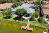 12377 Anglers Cove - Photo 33