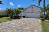 12377 Anglers Cove - Photo 35