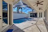 12377 Anglers Cove - Photo 36