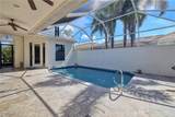12377 Anglers Cove - Photo 37