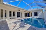 12377 Anglers Cove - Photo 38
