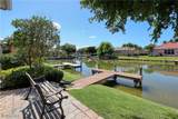 12377 Anglers Cove - Photo 39