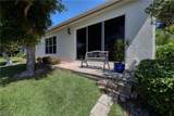 12377 Anglers Cove - Photo 40
