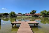 12377 Anglers Cove - Photo 41