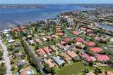 12377 Anglers Cove - Photo 45