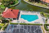 12377 Anglers Cove - Photo 47
