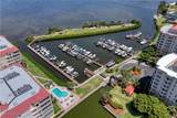 12377 Anglers Cove - Photo 48