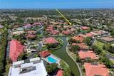 12377 Anglers Cove - Photo 49