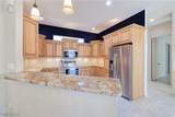 12377 Anglers Cove - Photo 5