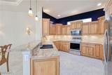 12377 Anglers Cove - Photo 6