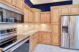 12377 Anglers Cove - Photo 7