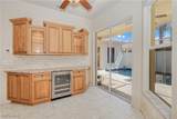 12377 Anglers Cove - Photo 8