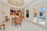 12377 Anglers Cove - Photo 9