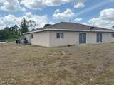 2428 Richard Avenue - Photo 1