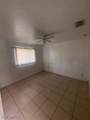 2428 Richard Avenue - Photo 2