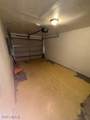2428 Richard Avenue - Photo 3