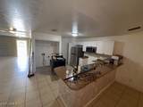 2428 Richard Avenue - Photo 4