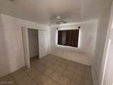 2428 Richard Avenue - Photo 5