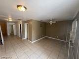2428 Richard Avenue - Photo 6