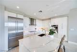 1115 Central Avenue - Photo 13