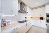 1115 Central Avenue - Photo 14