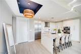 1115 Central Avenue - Photo 15