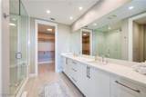 1115 Central Avenue - Photo 16