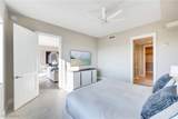 1115 Central Avenue - Photo 17