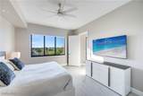 1115 Central Avenue - Photo 18