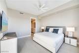 1115 Central Avenue - Photo 19