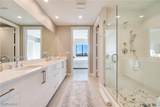 1115 Central Avenue - Photo 20