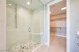 1115 Central Avenue - Photo 21