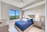 1115 Central Avenue - Photo 22